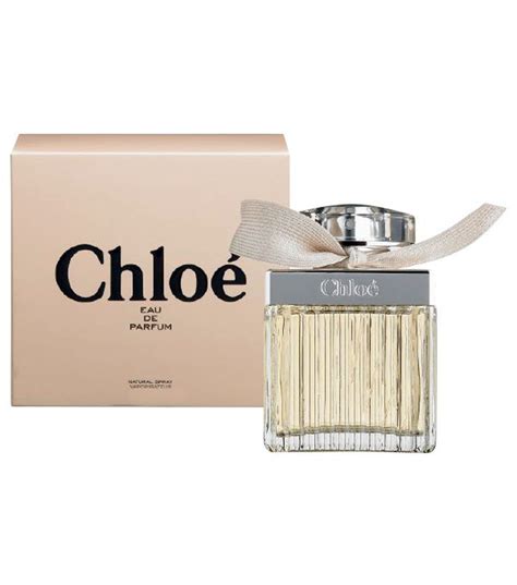 chloe profumo|Profumi da donna .